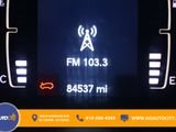 Used 2019 Jeep Cherokee Latitude w/ Popular Appearance Group image 3