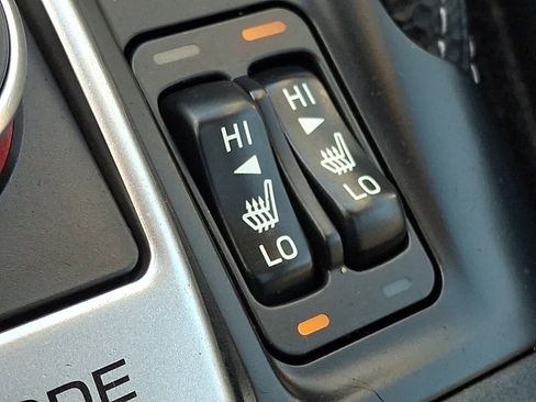 Used 2019 Subaru Forester Touring w/ Popular Package #3 image 24