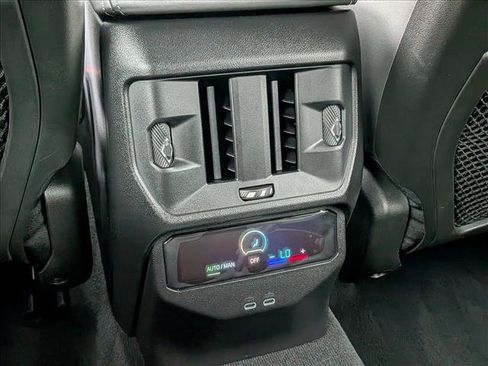 Certified 2026 BMW X3 xDrive30i AWD/4WD image 17
