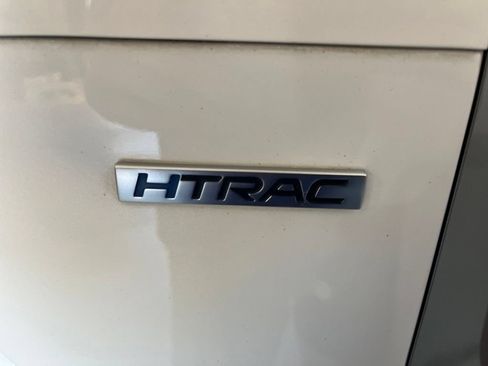Used 2020 Hyundai Palisade SEL AWD/4WD image 47
