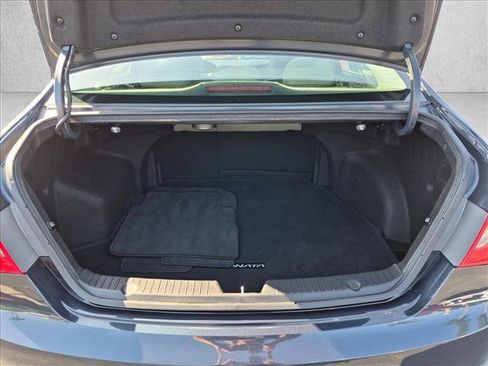 Used 2013 Hyundai Sonata Limited w/ Premium Pkg FWD image 6