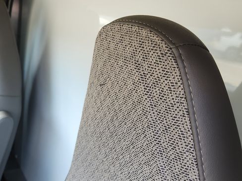 New 2025 Chevrolet Express 3500 w/ Power Convenience Package image 18