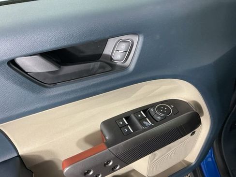 New 2026 Ford Maverick Lariat AWD/4WD image 16