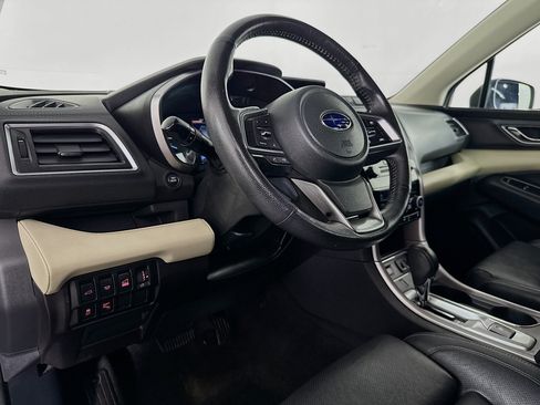Used 2020 Subaru Ascent Limited w/ Popular Package #2A AWD/4WD image 21