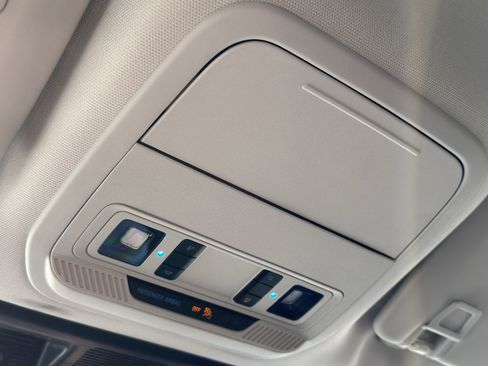 Used 2025 Ford Mustang Mach-E Premium image 77