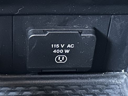 Certified 2021 RAM 1500 Rebel w/ Rebel Level 2 Equipment Group image 42