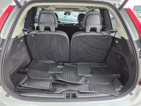 Used 2023 Volvo XC90 B6 Plus AWD/4WD image 20
