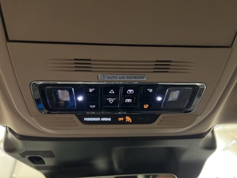 New 2026 Lincoln Corsair Reserve image 28