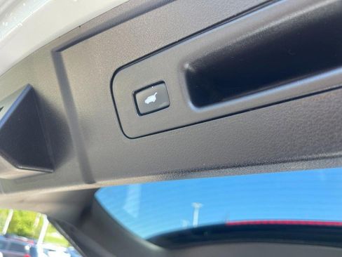 Used 2019 Acura MDX A-Spec AWD/4WD image 19