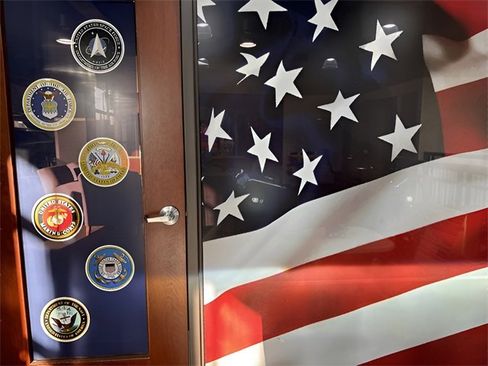 New 2025 Buick Envision Sport Touring image 7