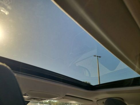 Used 2024 Toyota RAV4 XLE w/ Convenience Package image 21