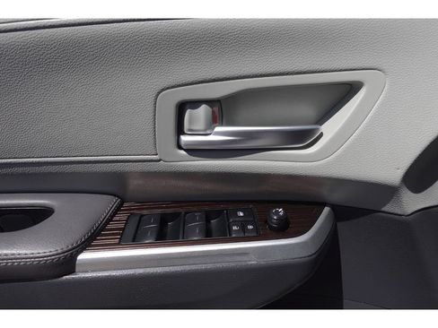 Certified 2024 Toyota Sienna XLE w/ XLE Plus Package FWD image 12
