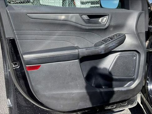 Used 2023 Ford Escape Active AWD/4WD image 18