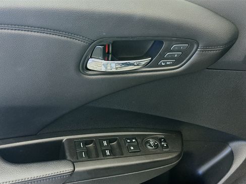 Used 2018 Acura RDX FWD w/ Advance Package image 15