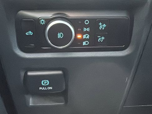 Certified 2023 Ford F150 XL image 17