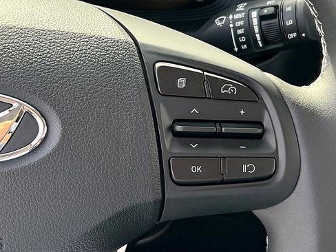 New 2026 Hyundai Venue SEL image 15