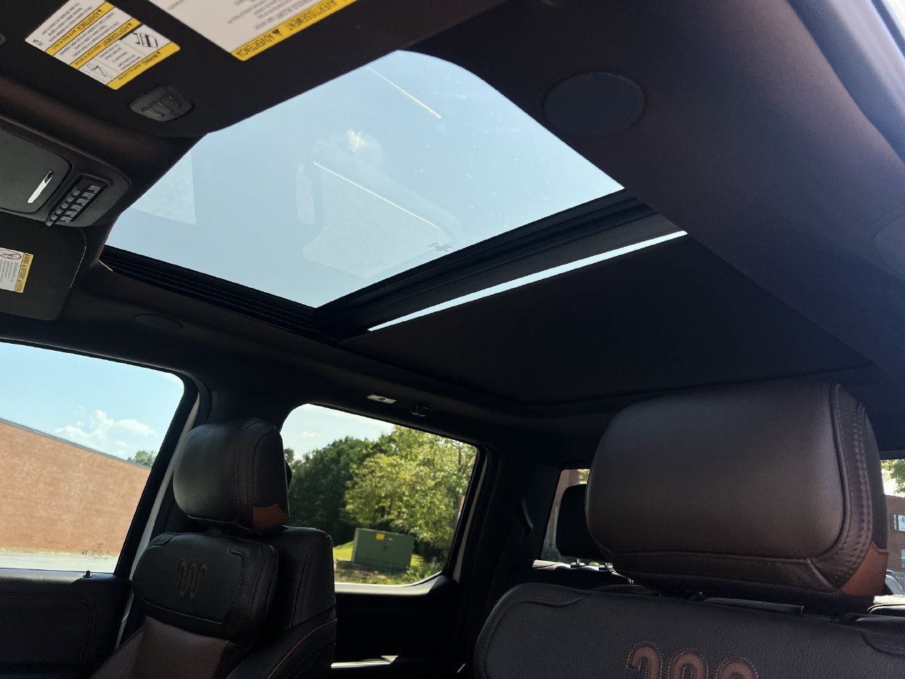 New 2027 Ford F250 4x4 Crew Cab Super Duty image 16
