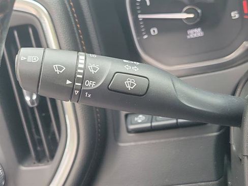 Used 2021 GMC Sierra 3500 AT4 w/ AT4 Premium Plus Package image 74