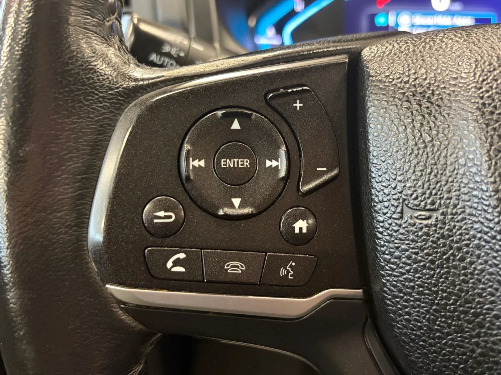 Used 2021 Honda Odyssey EX-L image 32