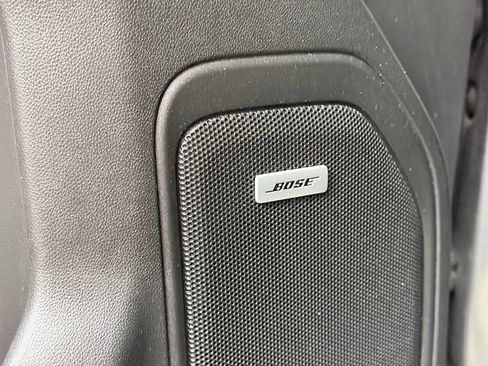 Used 2019 GMC Sierra 1500 Elevation w/ Elevation Value Package AWD/4WD image 13