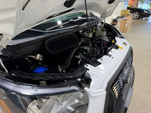 Used 2021 Ford Transit 150 XL image 55