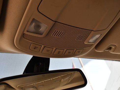 Used 2018 Ford Fusion SE w/ Equipment Group 602A image 34