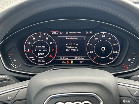 Used 2018 Audi Q5 2.0T Premium image 38