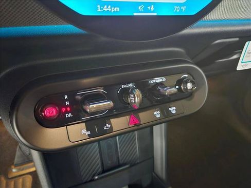 New 2026 MINI Cooper S FWD image 10