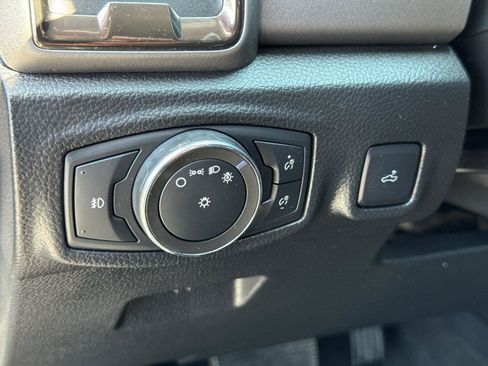 Used 2022 Ford Ranger XLT w/ Equipment Group 302A High RWD image 28