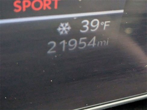 Used 2025 Kia K5 GT-Line image 18