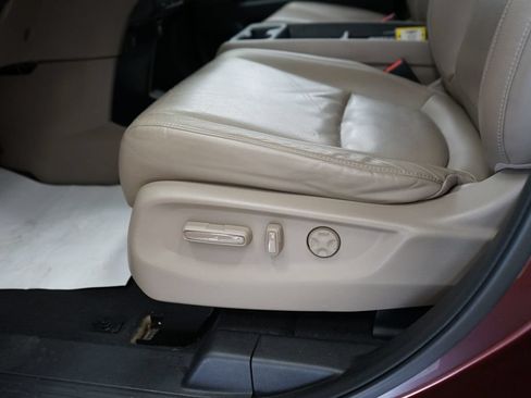 Used 2018 Honda Odyssey Elite image 29