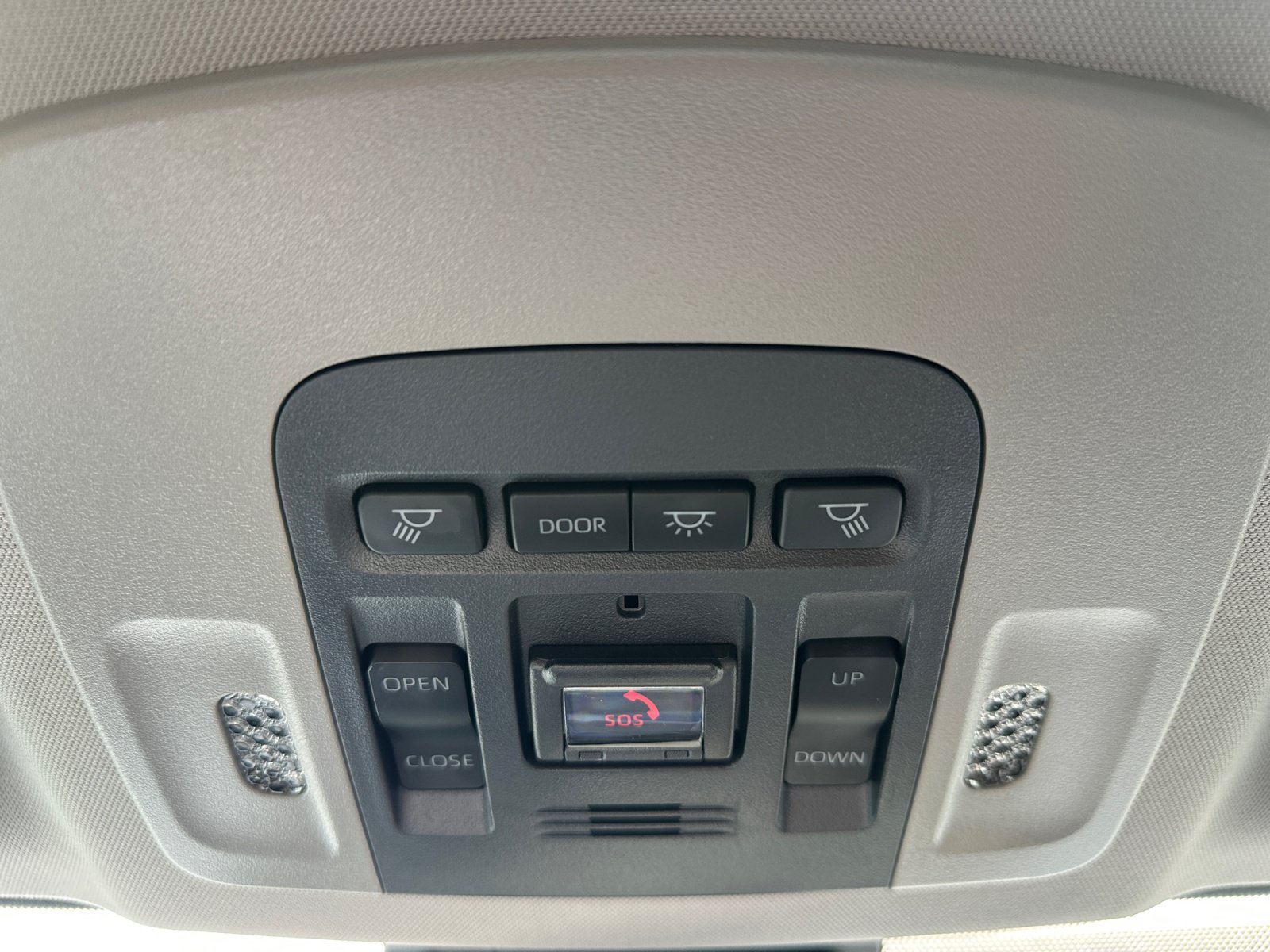 Used 2024 Toyota Camry LE w/ Convenience Package FWD image 26