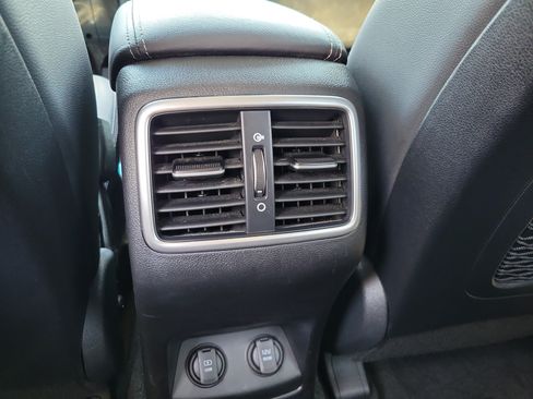 Used 2020 Kia Sportage EX w/ EX Technology Package FWD image 15
