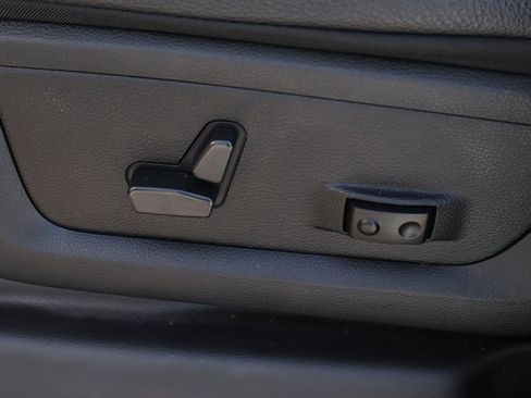 Used 2022 RAM 3500 Limited image 20