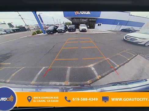 Used 2020 GMC Sierra 1500 SLT w/ SLT Premium Package image 11