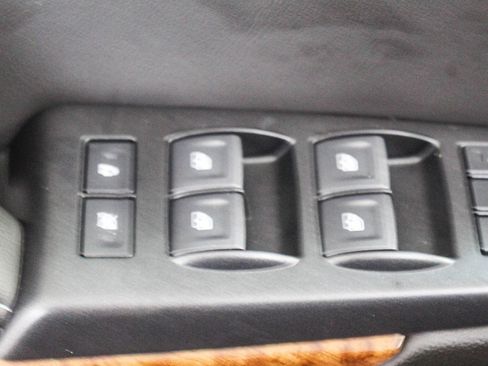 Used 2019 Chevrolet Tahoe Premier image 20