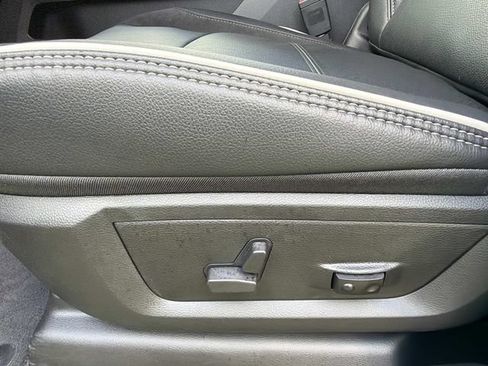 New 2026 RAM 2500 Laramie AWD/4WD image 27