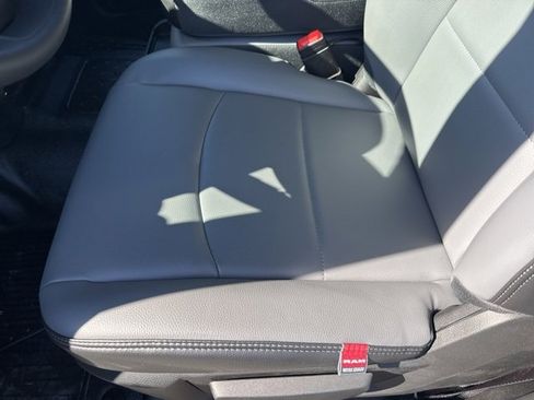 New 2026 RAM 4500 Tradesman w/ Chrome Appearance Group image 23