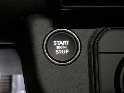 New 2026 Land Rover Defender 110 X AWD/4WD image 23