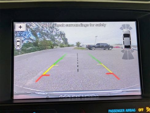 Used 2019 Ford Explorer Limited w/ Class III Trailer Tow Package image 27