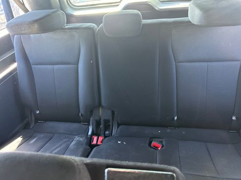 Used 2019 Ford Expedition Max XLT image 13