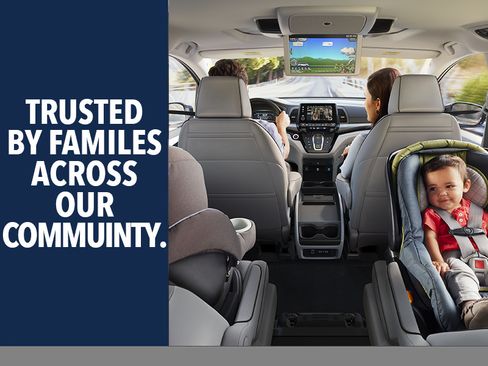 Used 2023 Lexus IS 350 F Sport w/ Memory Package AWD/4WD image 30