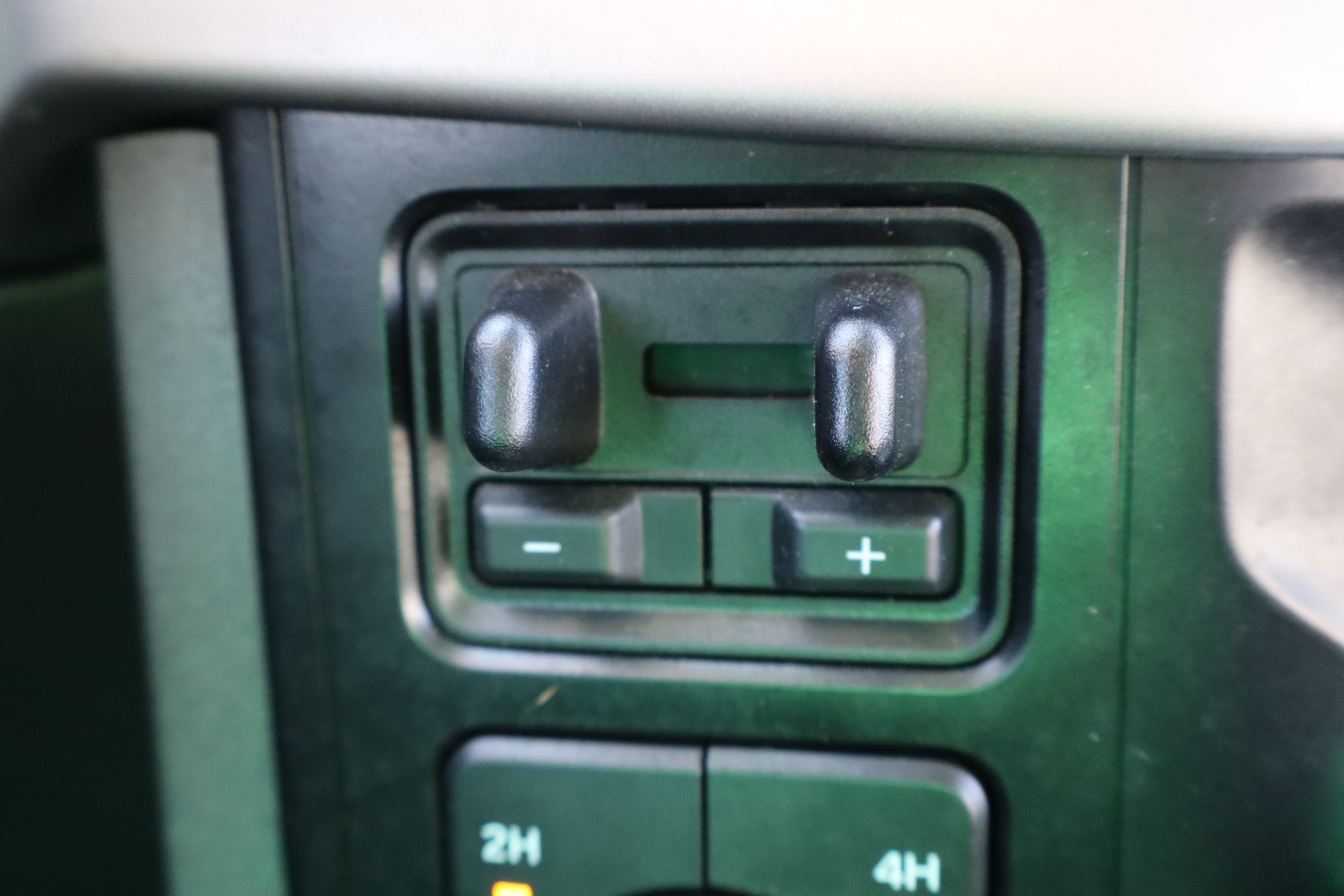 Used 2023 Ford F150 XLT w/ Equipment Group 302A High AWD/4WD image 26