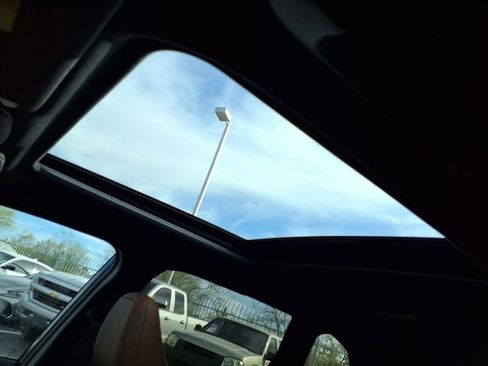 New 2026 Subaru Forester Touring image 3