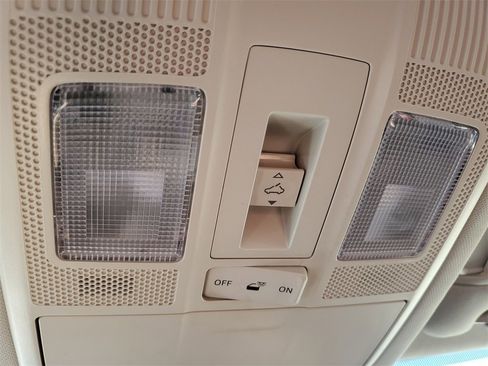 Used 2023 MAZDA CX-5 Carbon Edition image 28