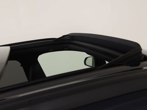 New 2026 Audi Q7 Premium Plus AWD/4WD image 25