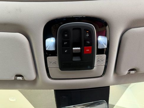 Used 2024 Hyundai Palisade XRT FWD image 28