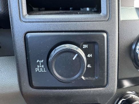 Used 2022 Ford F250 XL w/ Power Equipment Group AWD/4WD image 29