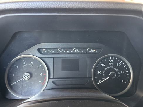 Used 2019 Ford F150 XLT AWD/4WD image 12