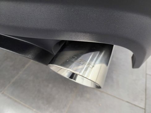 Used 2012 Ford Mustang Shelby GT500 image 45